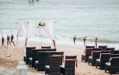 Туры в отель Sanae Beach Hua Hin Туры в отель Sanae Beach Hua Hin