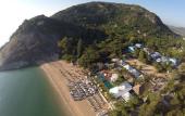 Туры в отель Sanae Beach Hua Hin Туры в отель Sanae Beach Hua Hin