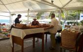 Туры в отель Sanae Beach Hua Hin Туры в отель Sanae Beach Hua Hin