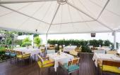 Туры в отель Sanae Beach Hua Hin Туры в отель Sanae Beach Hua Hin