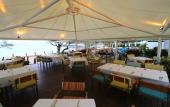 Туры в отель Sanae Beach Hua Hin Туры в отель Sanae Beach Hua Hin
