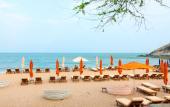 Туры в отель Sanae Beach Hua Hin Туры в отель Sanae Beach Hua Hin