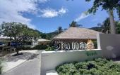 Туры в отель Sanae Beach Hua Hin Туры в отель Sanae Beach Hua Hin