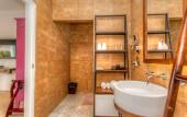 Туры в отель Sanae Beach Hua Hin Туры в отель Sanae Beach Hua Hin