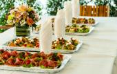 Туры в отель Sanae Beach Hua Hin Туры в отель Sanae Beach Hua Hin