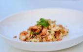 Туры в отель Sanae Beach Hua Hin Туры в отель Sanae Beach Hua Hin