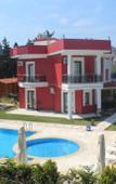 Туры в отель Cilek Butik Otel Туры в отель Cilek Butik Otel
