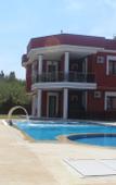 Туры в отель Cilek Butik Otel Туры в отель Cilek Butik Otel