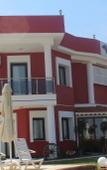 Туры в отель Cilek Butik Otel Туры в отель Cilek Butik Otel