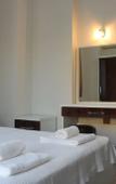 Туры в отель Cilek Butik Otel Туры в отель Cilek Butik Otel