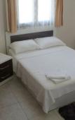 Туры в отель Cilek Butik Otel Туры в отель Cilek Butik Otel