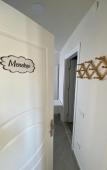 Туры в отель Cilek Butik Otel Туры в отель Cilek Butik Otel