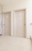 Туры в отель Cilek Butik Otel Туры в отель Cilek Butik Otel