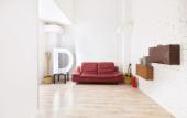 Туры в отель ANT Hostel Barcelona Туры в отель ANT Hostel Barcelona