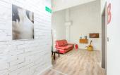 Туры в отель ANT Hostel Barcelona Туры в отель ANT Hostel Barcelona