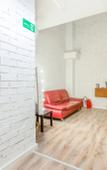 Туры в отель ANT Hostel Barcelona Туры в отель ANT Hostel Barcelona