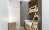 Туры в отель ANT Hostel Barcelona Туры в отель ANT Hostel Barcelona