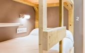 Туры в отель ANT Hostel Barcelona Туры в отель ANT Hostel Barcelona