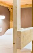 Туры в отель ANT Hostel Barcelona Туры в отель ANT Hostel Barcelona
