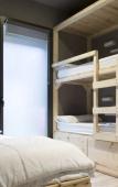 Туры в отель ANT Hostel Barcelona Туры в отель ANT Hostel Barcelona