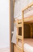 Туры в отель ANT Hostel Barcelona Туры в отель ANT Hostel Barcelona