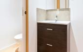 Туры в отель ANT Hostel Barcelona Туры в отель ANT Hostel Barcelona