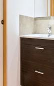 Туры в отель ANT Hostel Barcelona Туры в отель ANT Hostel Barcelona