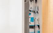 Туры в отель ANT Hostel Barcelona Туры в отель ANT Hostel Barcelona