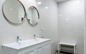 Туры в отель ANT Hostel Barcelona Туры в отель ANT Hostel Barcelona