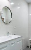 Туры в отель ANT Hostel Barcelona Туры в отель ANT Hostel Barcelona