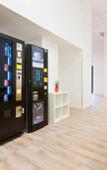 Туры в отель ANT Hostel Barcelona Туры в отель ANT Hostel Barcelona