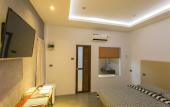Туры в отель 88 Fine Hotel Туры в отель 88 Fine Hotel