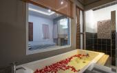 Туры в отель 88 Fine Hotel Туры в отель 88 Fine Hotel