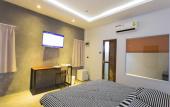 Туры в отель 88 Fine Hotel Туры в отель 88 Fine Hotel