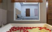 Туры в отель 88 Fine Hotel Туры в отель 88 Fine Hotel