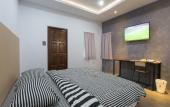 Туры в отель 88 Fine Hotel Туры в отель 88 Fine Hotel