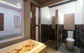 Туры в отель 88 Fine Hotel Туры в отель 88 Fine Hotel