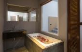 Туры в отель 88 Fine Hotel Туры в отель 88 Fine Hotel