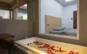 Туры в отель 88 Fine Hotel Туры в отель 88 Fine Hotel