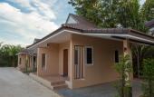 Туры в отель 88 Fine Hotel Туры в отель 88 Fine Hotel