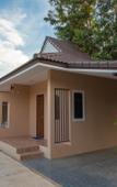 Туры в отель 88 Fine Hotel Туры в отель 88 Fine Hotel