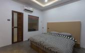 Туры в отель 88 Fine Hotel Туры в отель 88 Fine Hotel