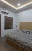 Туры в отель 88 Fine Hotel Туры в отель 88 Fine Hotel