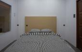 Туры в отель 88 Fine Hotel Туры в отель 88 Fine Hotel