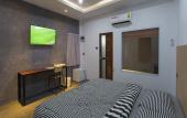 Туры в отель 88 Fine Hotel Туры в отель 88 Fine Hotel