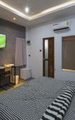 Туры в отель 88 Fine Hotel Туры в отель 88 Fine Hotel
