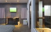 Туры в отель 88 Fine Hotel Туры в отель 88 Fine Hotel