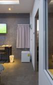 Туры в отель 88 Fine Hotel Туры в отель 88 Fine Hotel