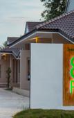 Туры в отель 88 Fine Hotel Туры в отель 88 Fine Hotel