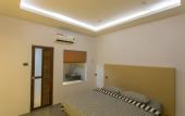 Туры в отель 88 Fine Hotel Туры в отель 88 Fine Hotel